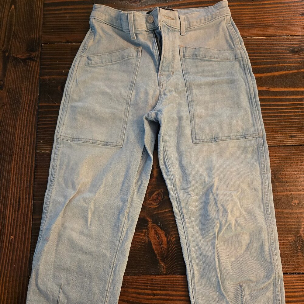 Veronica Beard - the Charlie size 26